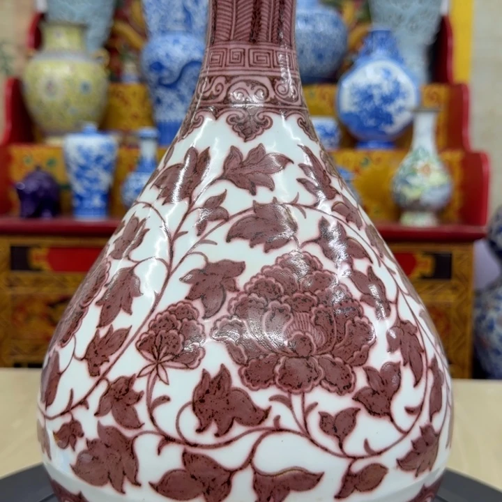 陶瓷陶瓷陶瓷陶瓷陶瓷?****?