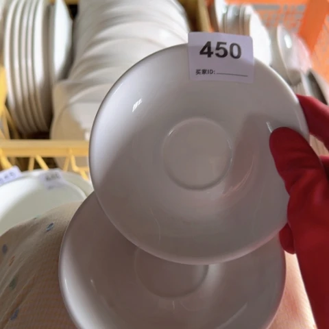 泥塑陶瓷陶瓷陶瓷