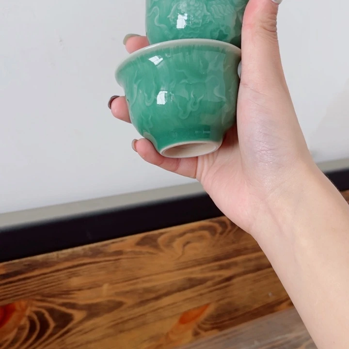 哈哈哈哈哈哈哈哈哈