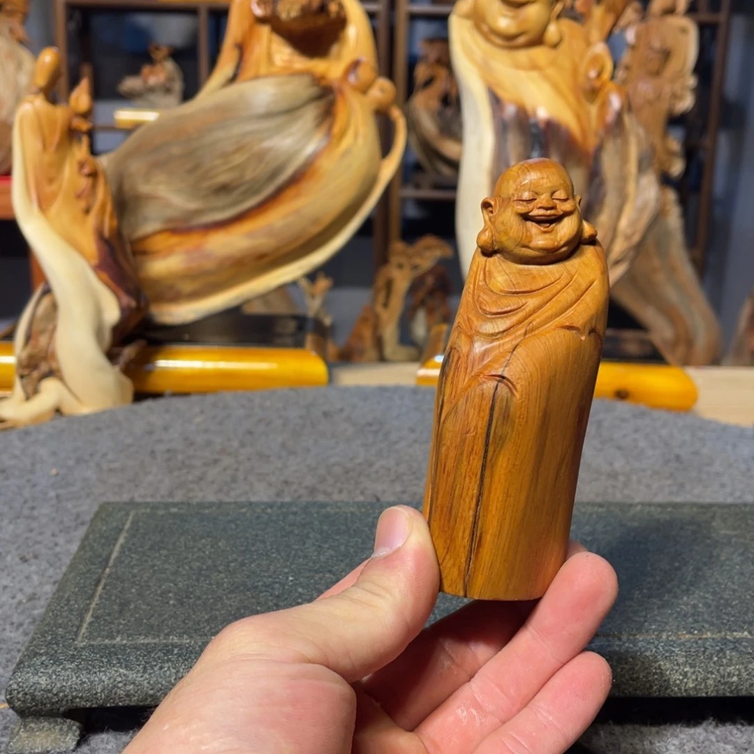 柏木工艺品667777888