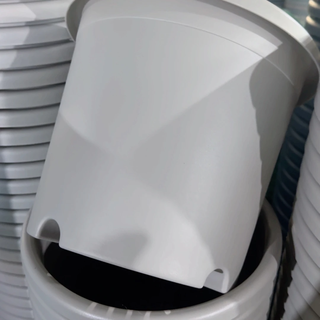 树脂特价4#无拖灰白8个