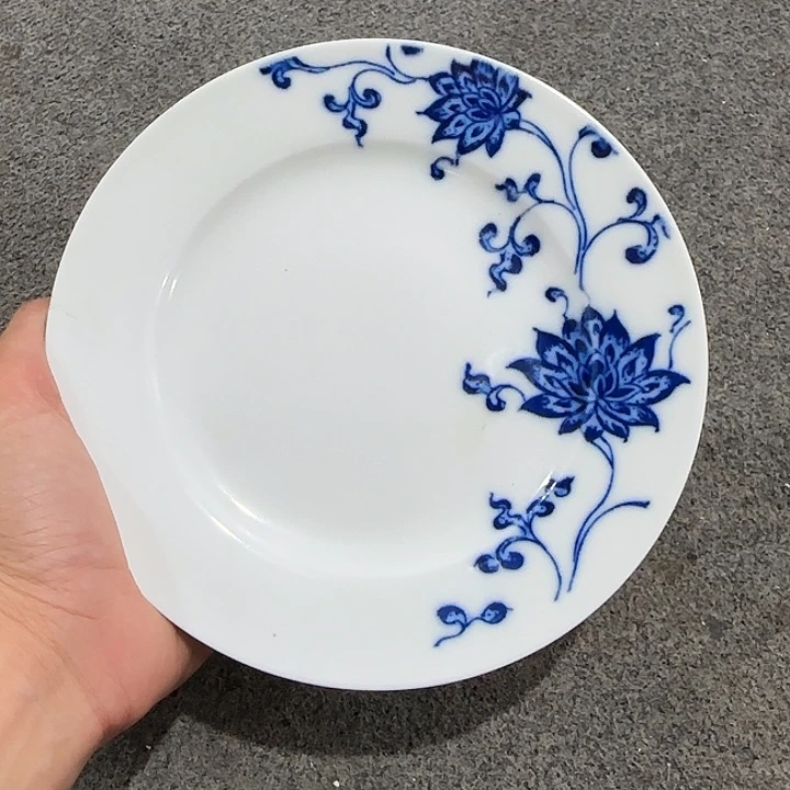 摆件景德镇陶瓷332233333333