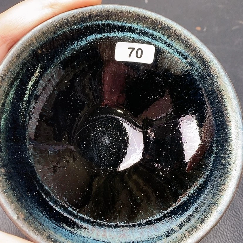 【闪购商品】茶盏我的盏太好看了吧