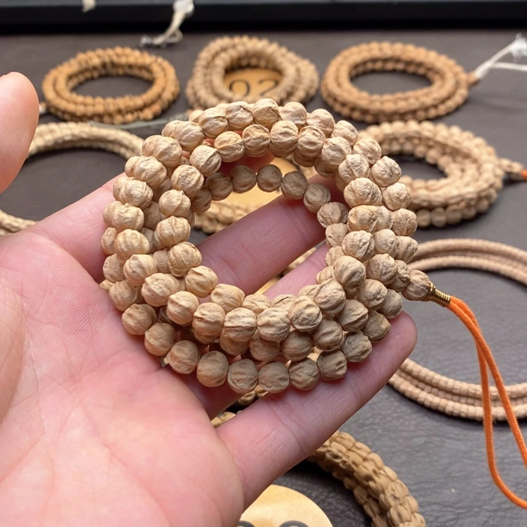 柏香籽/百香籽吊坠1**5