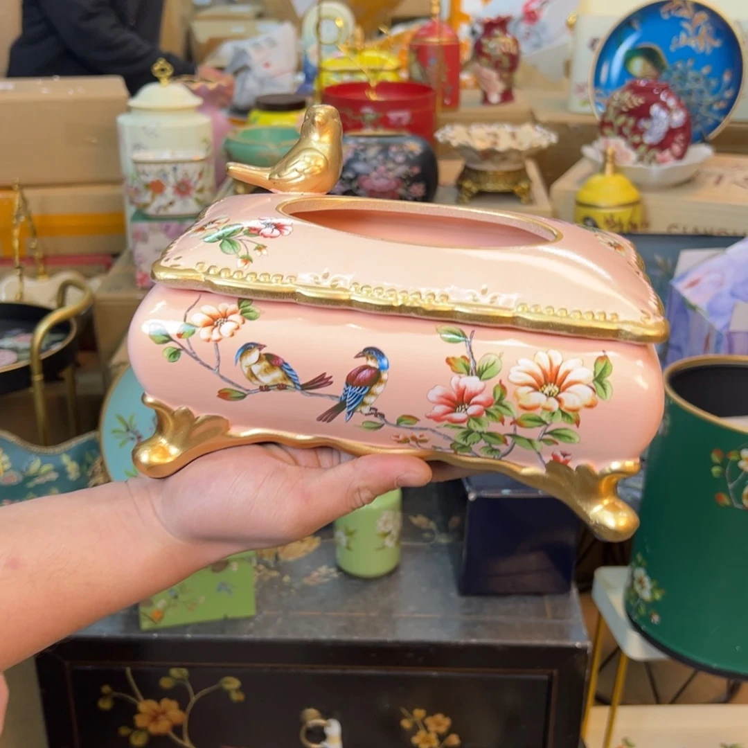 样品样品样品样品