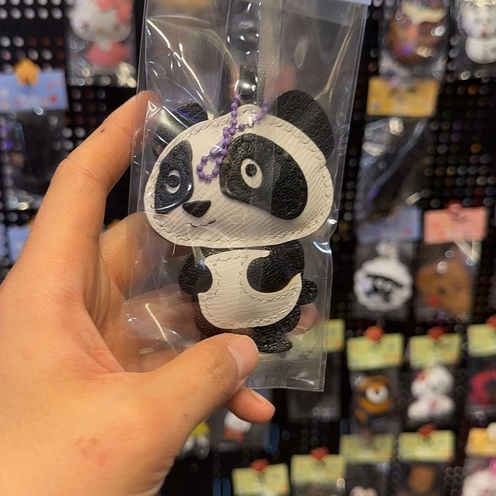 窗***阳犏牛皮（革）手工皮具包包包包