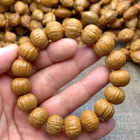 手串/手链橄榄核橄榄核手串/手链