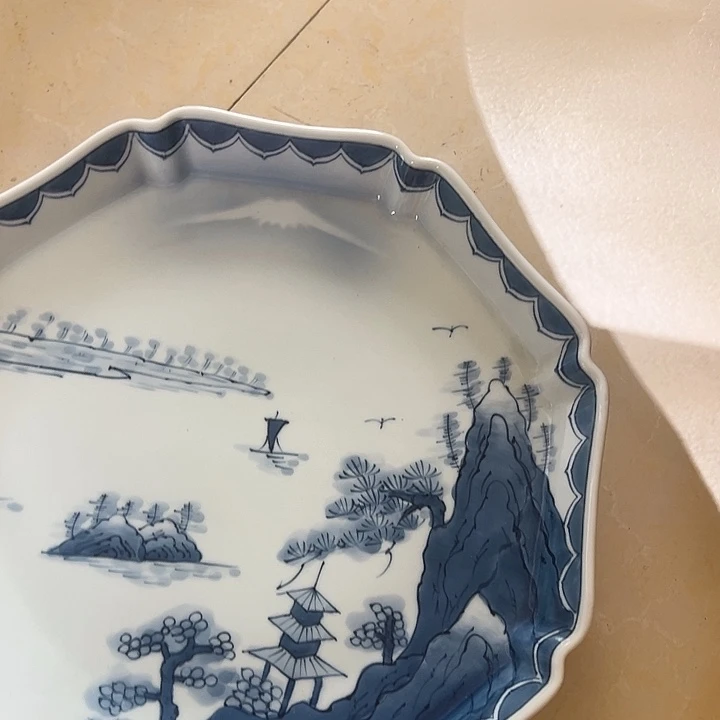 瓷片啊啊啊啊啊啊啊啊