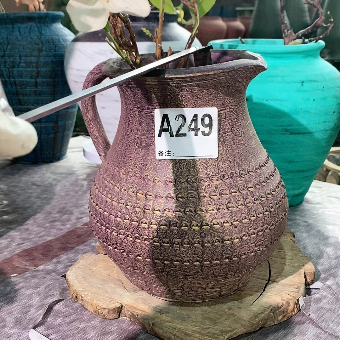 【闪购商品】微微瑕疵