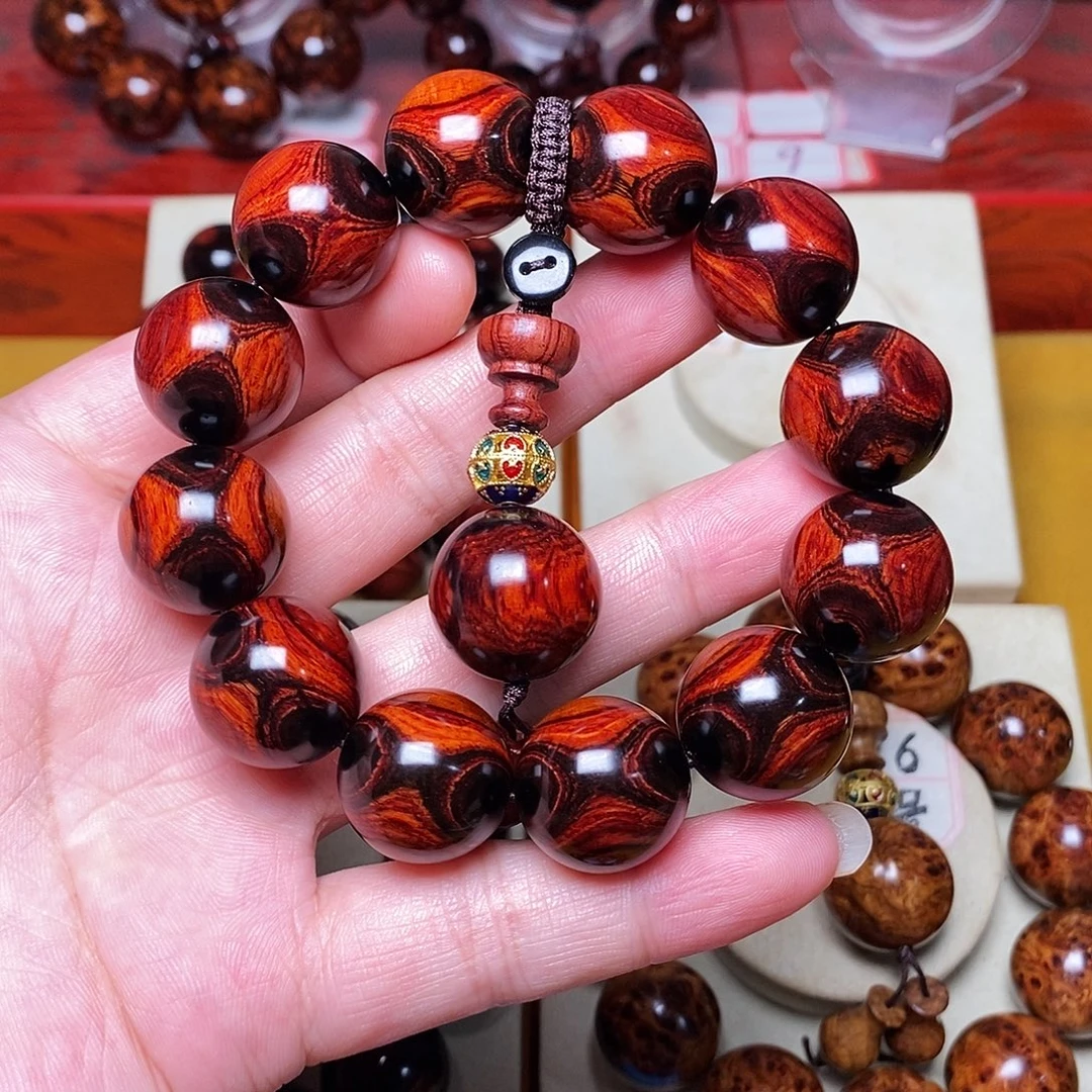 a***e黄花梨/降香黄檀海南黄花梨