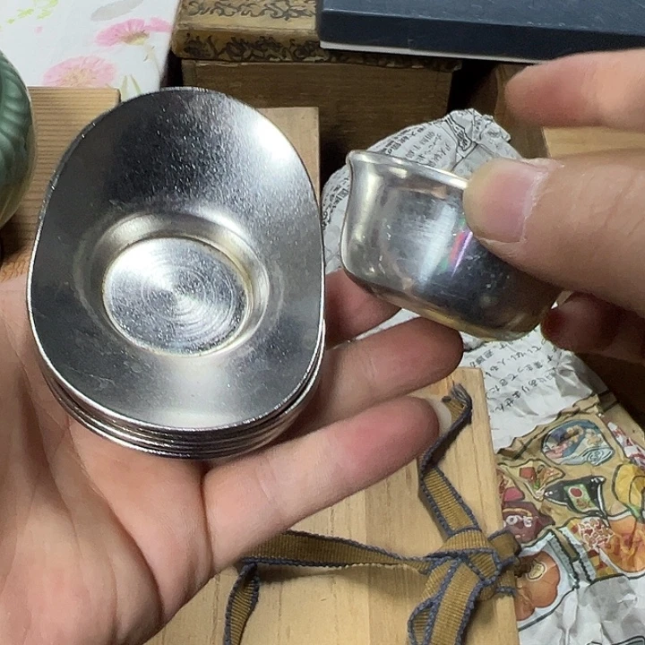 慎拍慎退哈哈哈哈哈