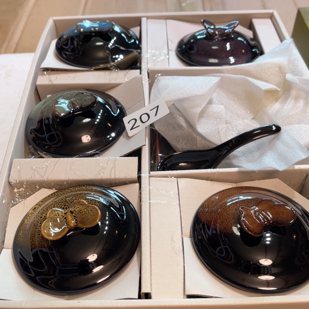 满68包邮，默认微瑕NO退NO换