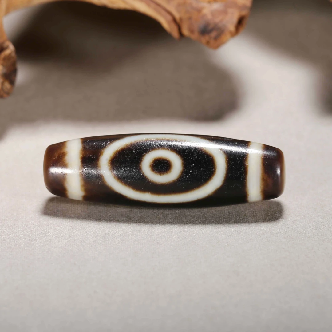 民国/玛瑙勒子0/JMG20121507/收藏/【济文阁】