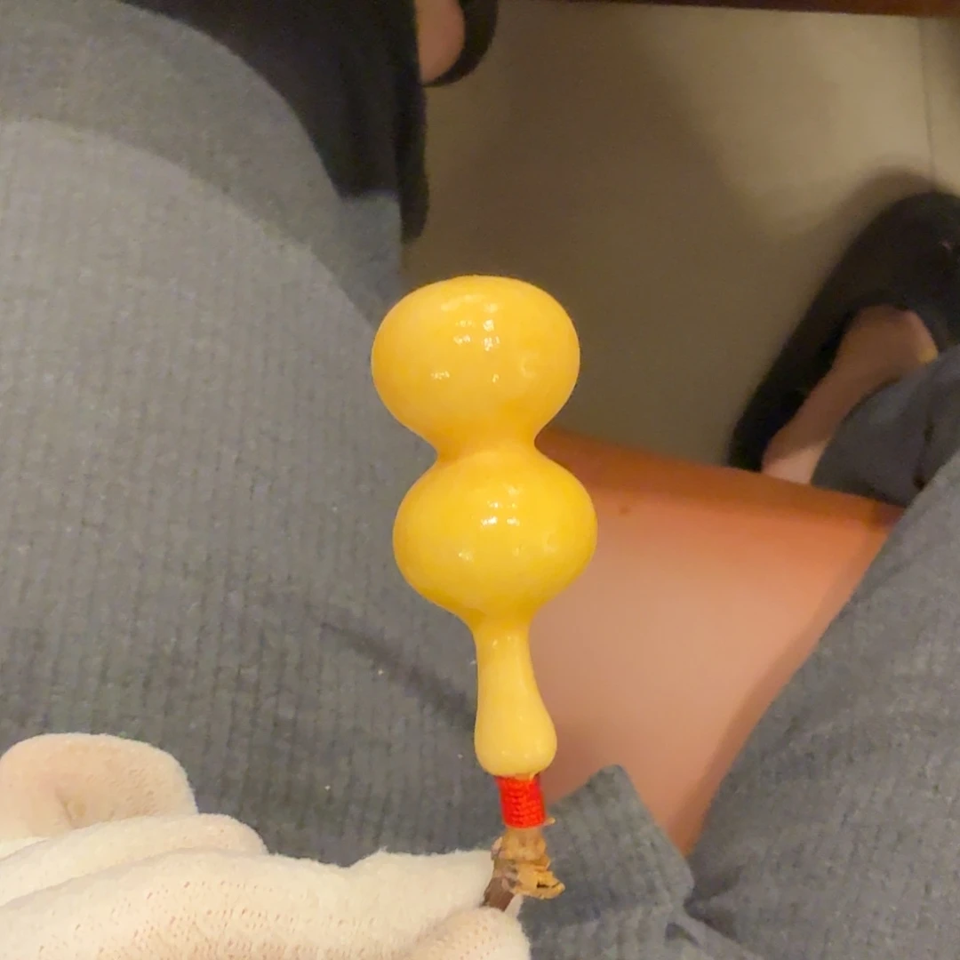 舎得出品精选葫芦SHEDE