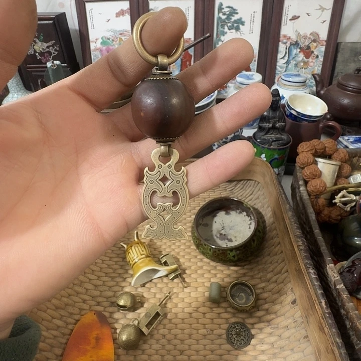 缘***锌合金我这几天都在忙
