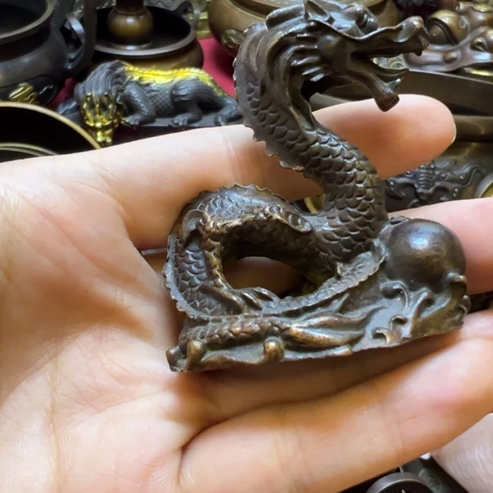 直播间福利多多多