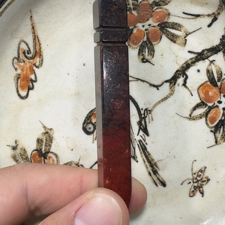 瓷片瓷片摆件摆件摆件