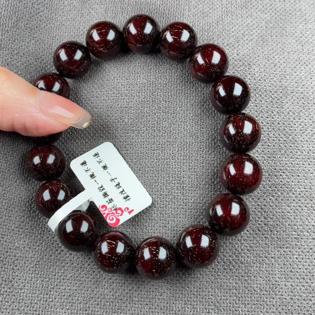 手串/手链小叶紫檀