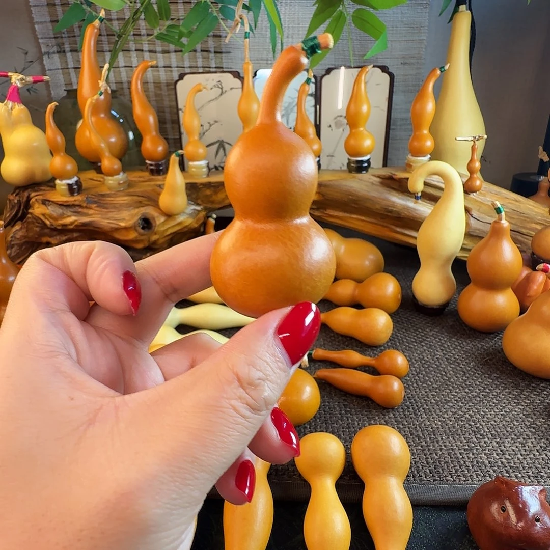 A***咖双圆长弯嘴老皮天津嘴