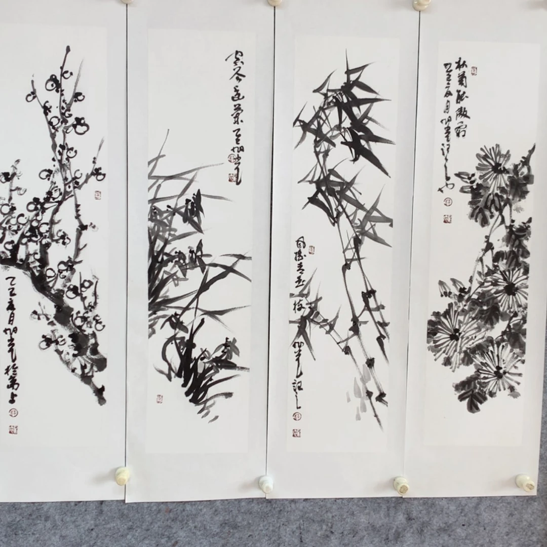 【闪购商品】国画我们的，，，，，，，，