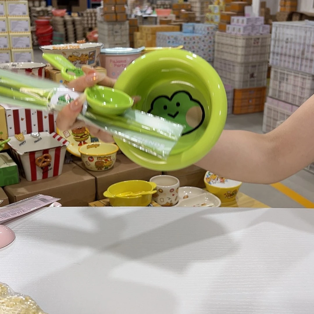 232 陶瓷陶瓷陶瓷陶瓷