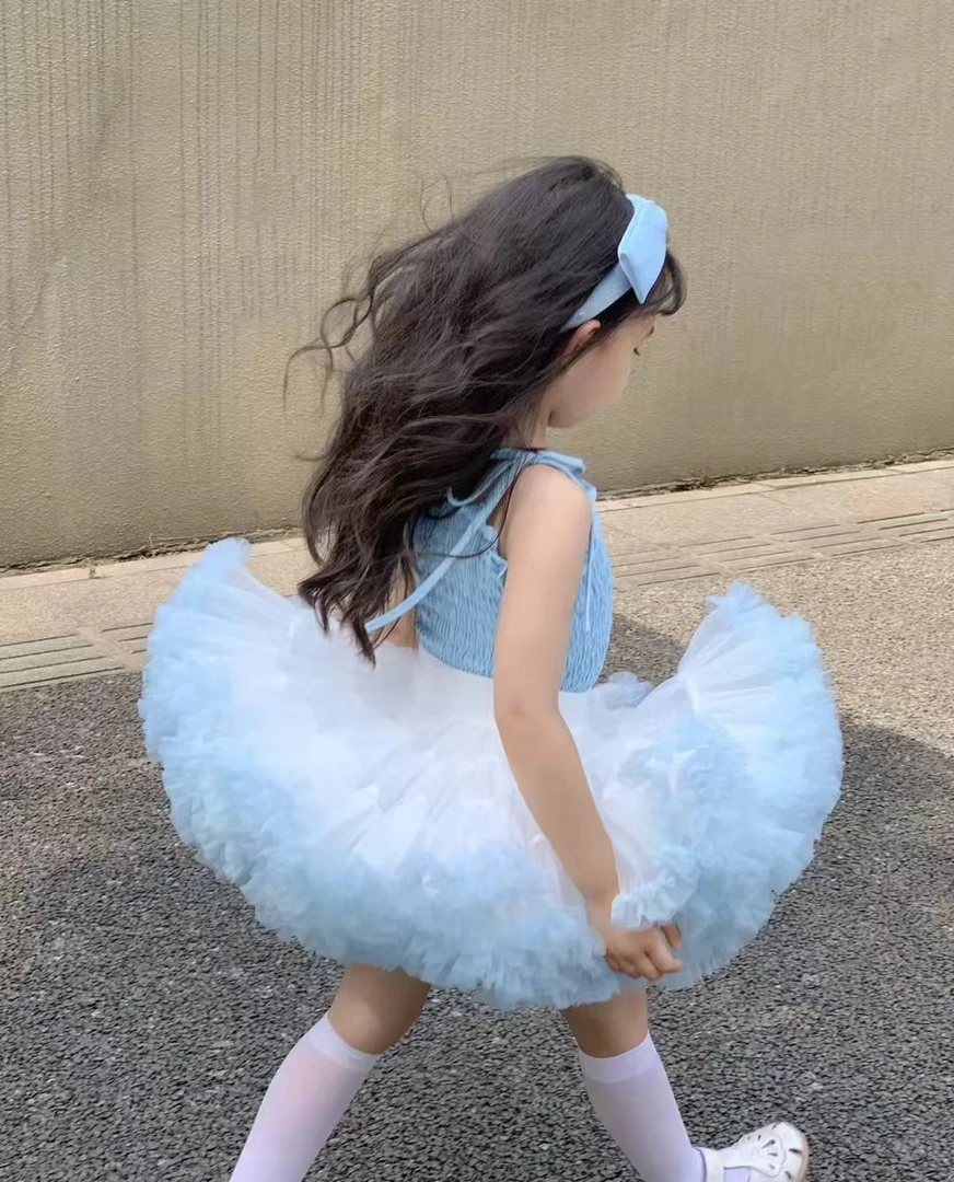 2025春季外套洋气