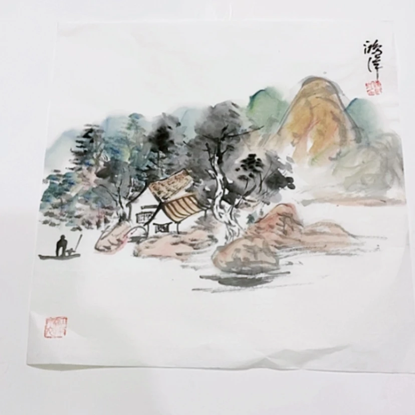 【闪购商品】一二三四五六七八九