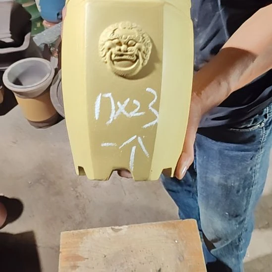 紫砂花盆清仓福利