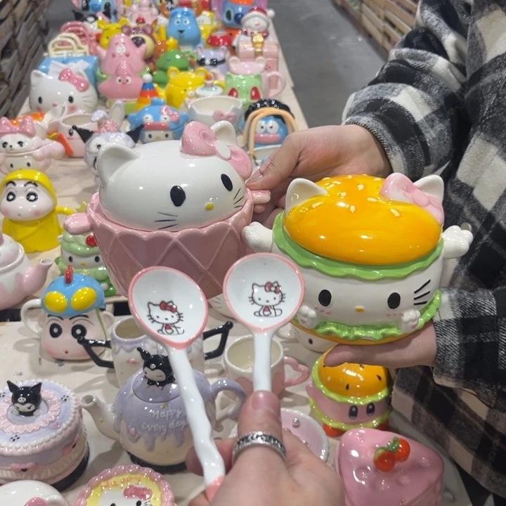 紫砂茶案我们的目标是成为一个