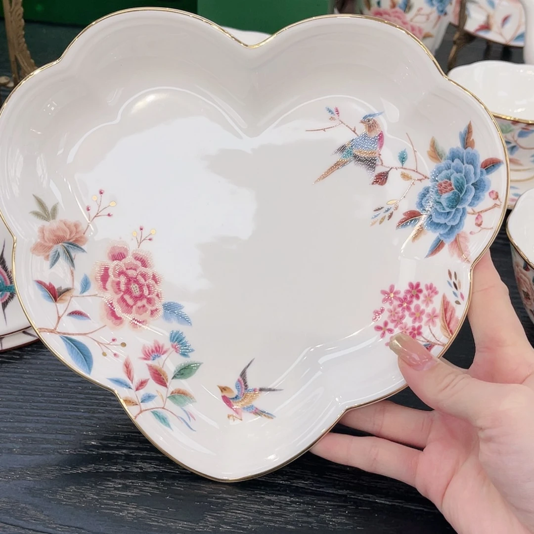 【闪购商品】瓷片———————————————-