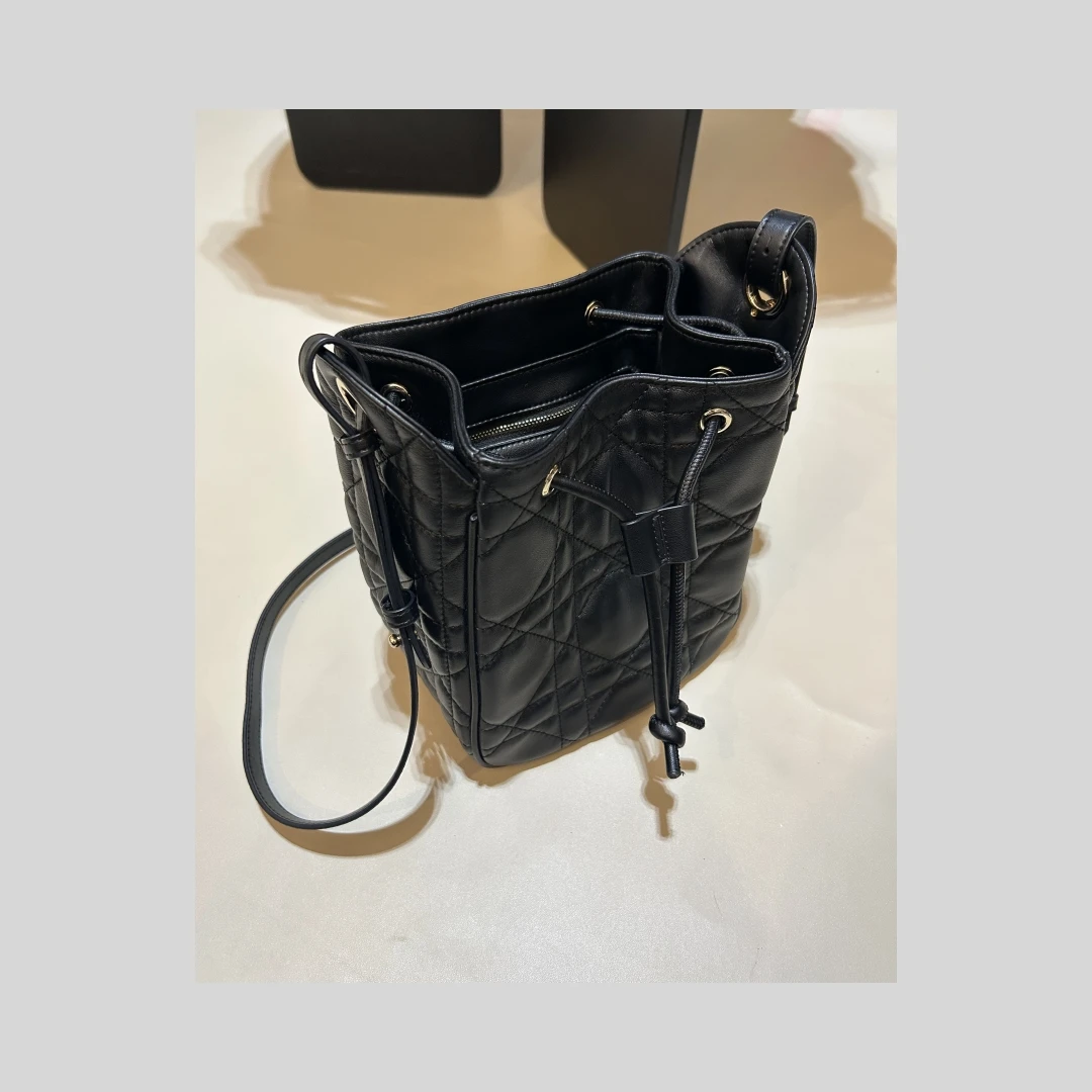 【310#编码】水桶包单肩腋下包斜挎包包包上班通勤