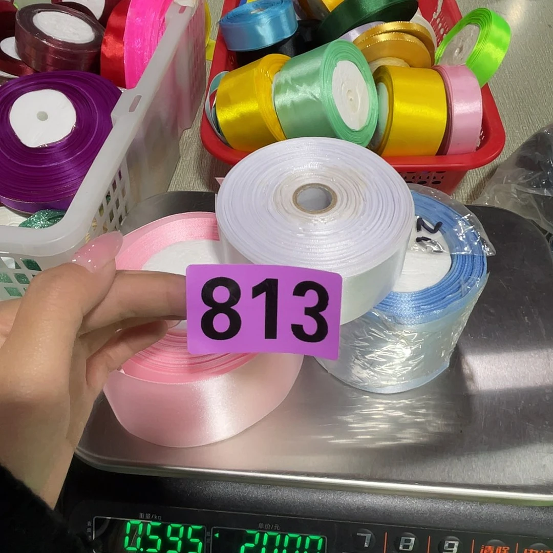 小***ᐝ无纺布直播间闪购链接