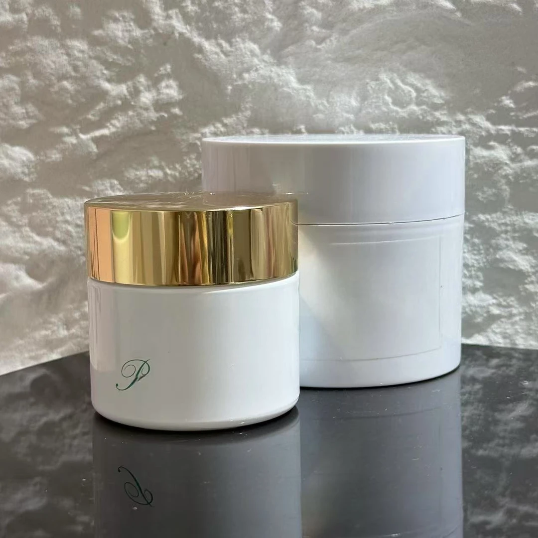 法 大幸福面膜刷