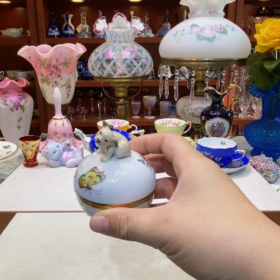 欧瓷沁语欧瓷沁语