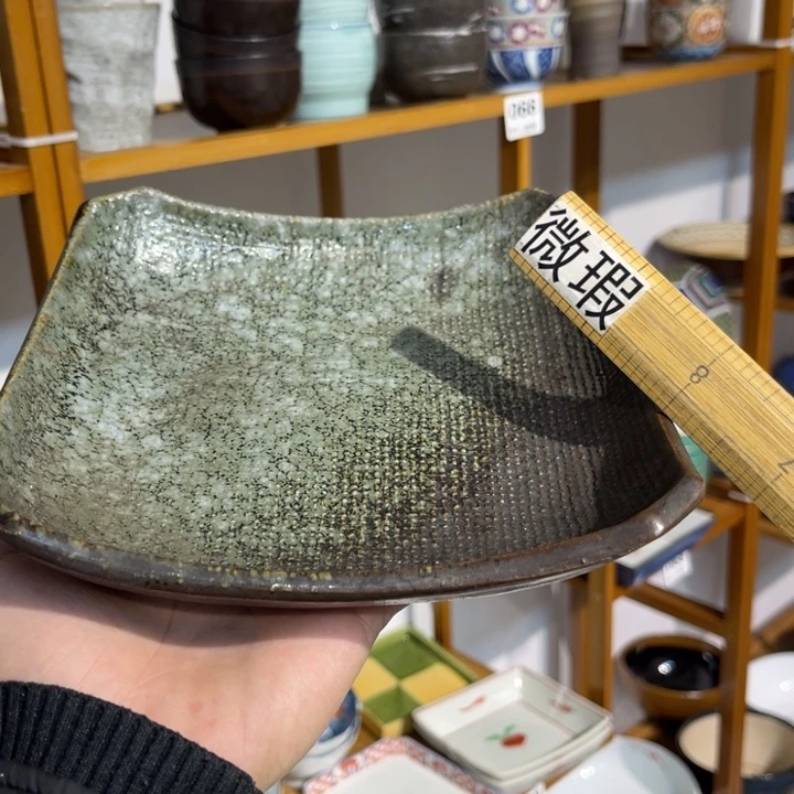 紫砂满28元包邮 默认微瑕 不退不换5