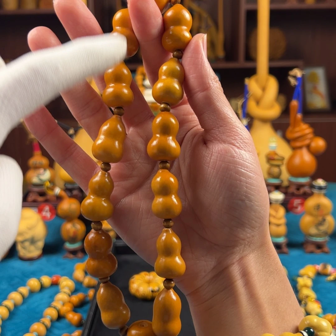 哼*你也会喜欢自己和家人