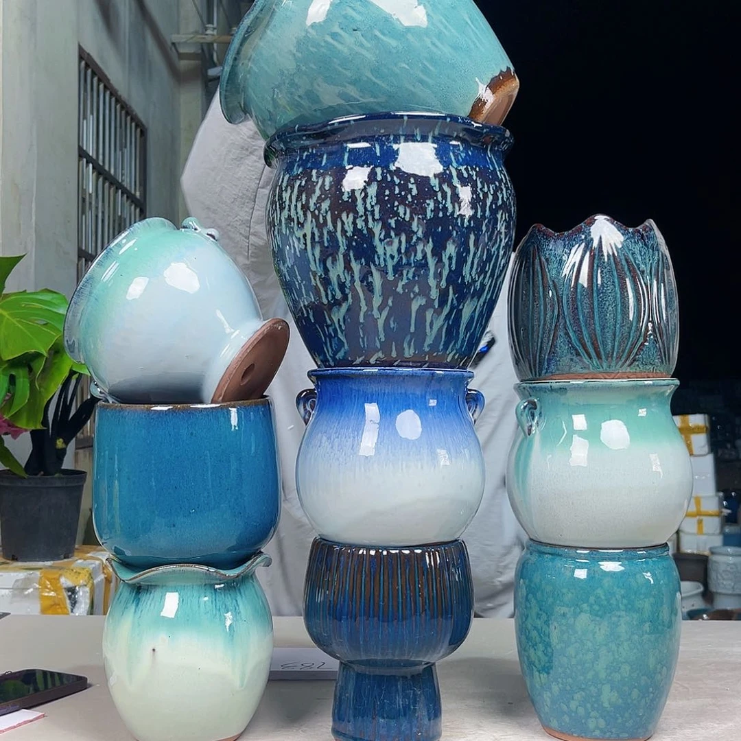 王嫂花盆直播0510-782框