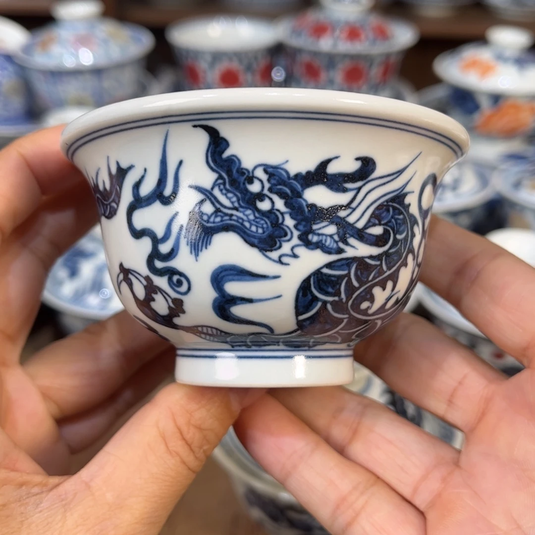 ……………………………………………………