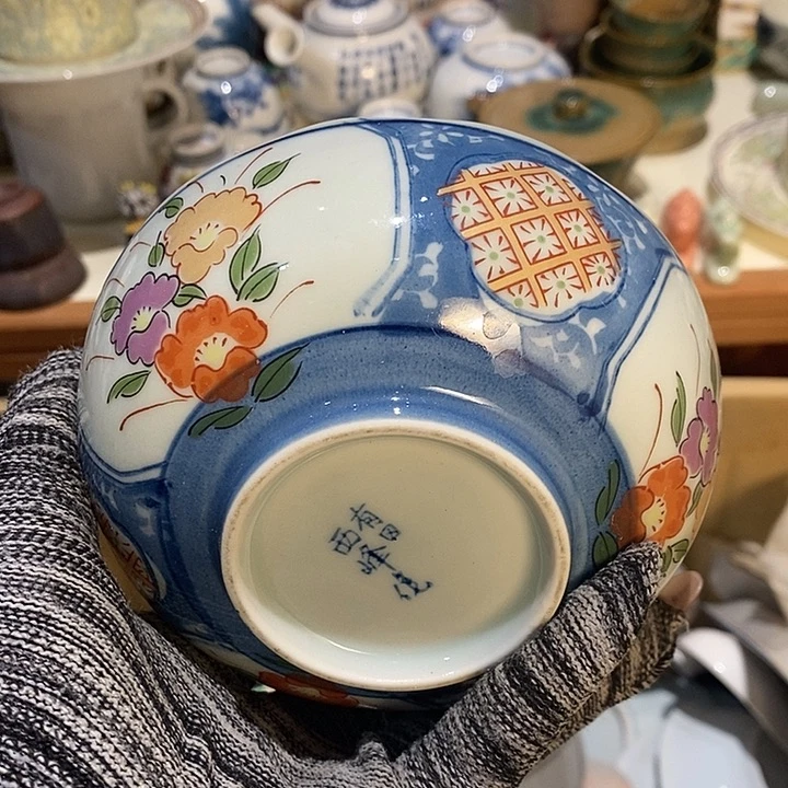瓷片瓷片瓷片瓷片