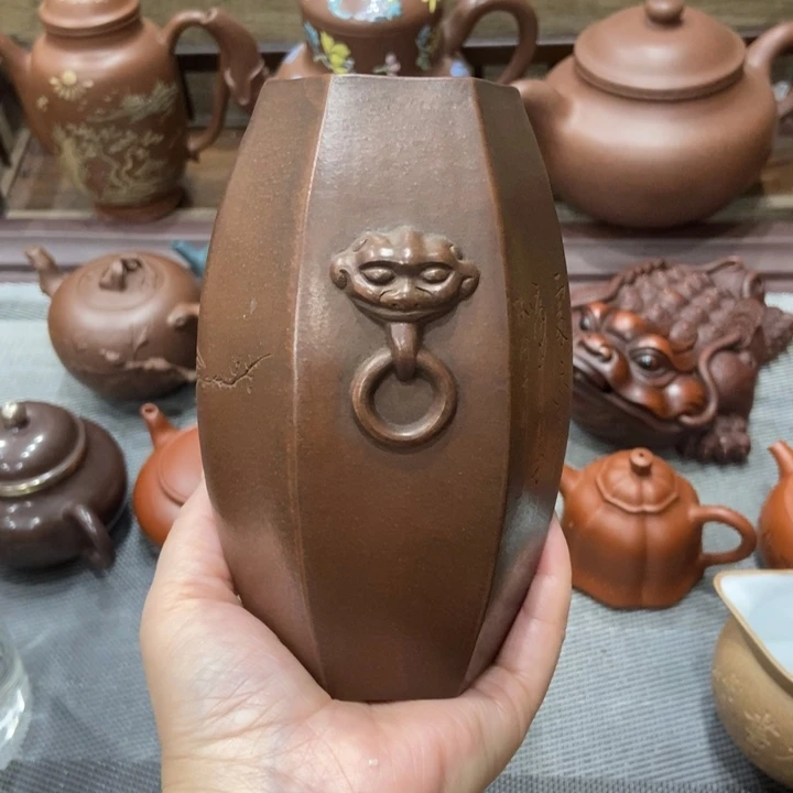 茶壶紫砂紫砂紫砂