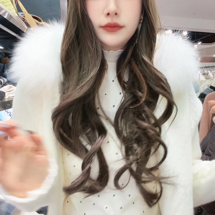 14091图珍珍珍珍呀我在学校