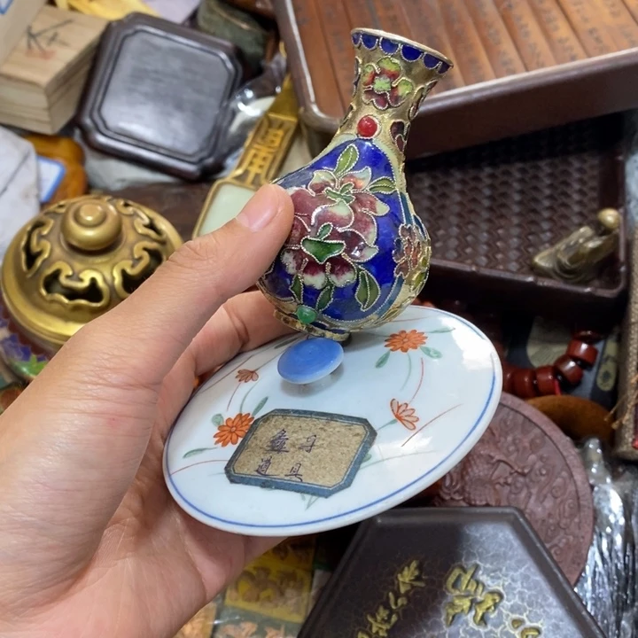 陶瓷艺术陶瓷艺术