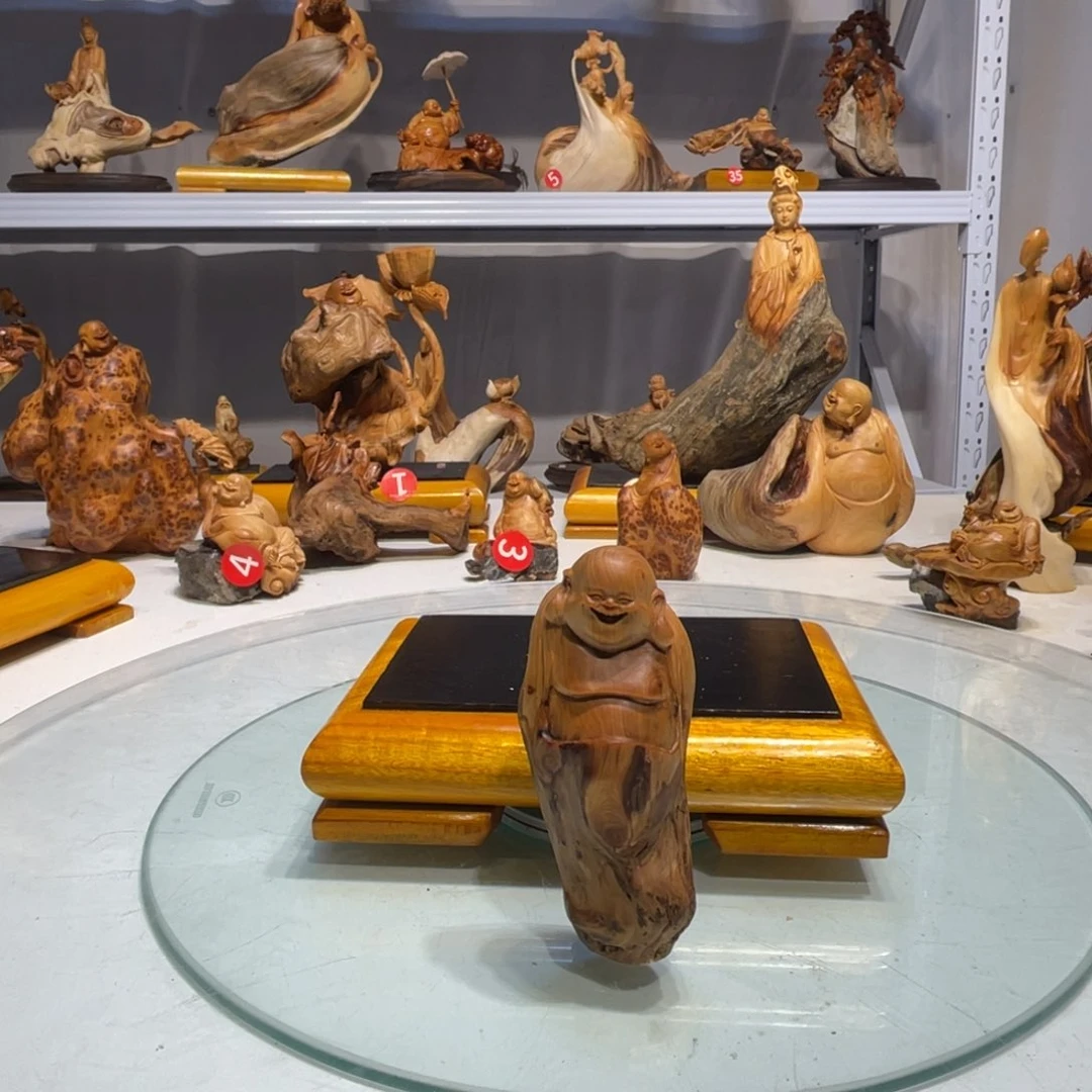 柏木工艺品66788999