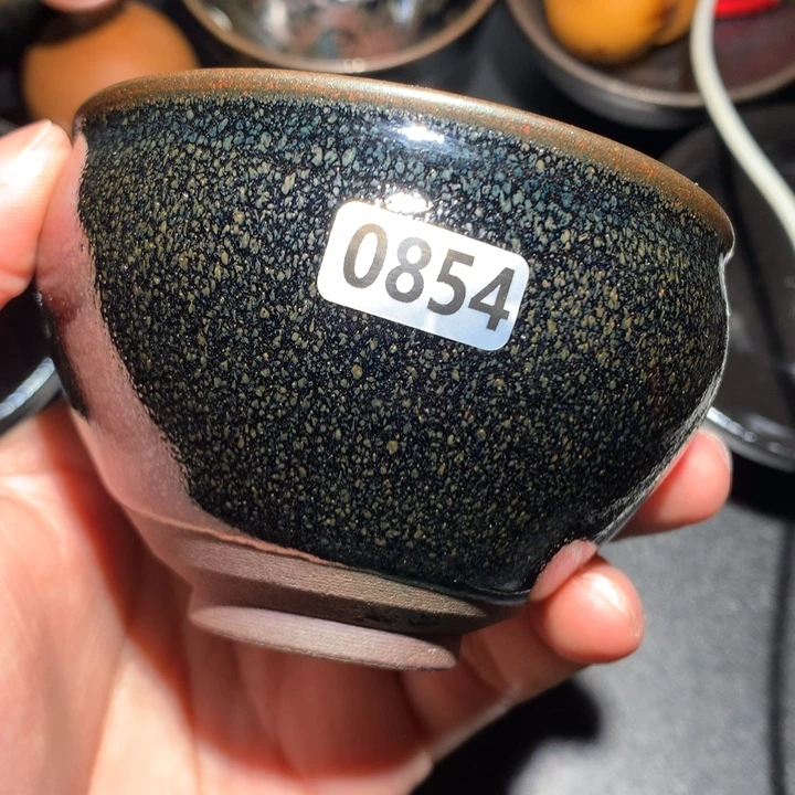 也***以茶盏建盏11111111111111