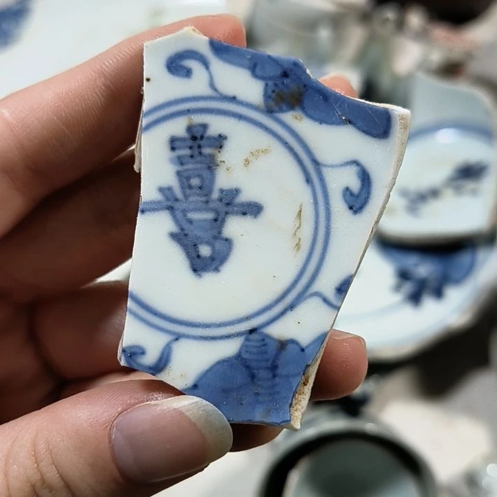 瓷片瓷片瓷片瓷片瓷片