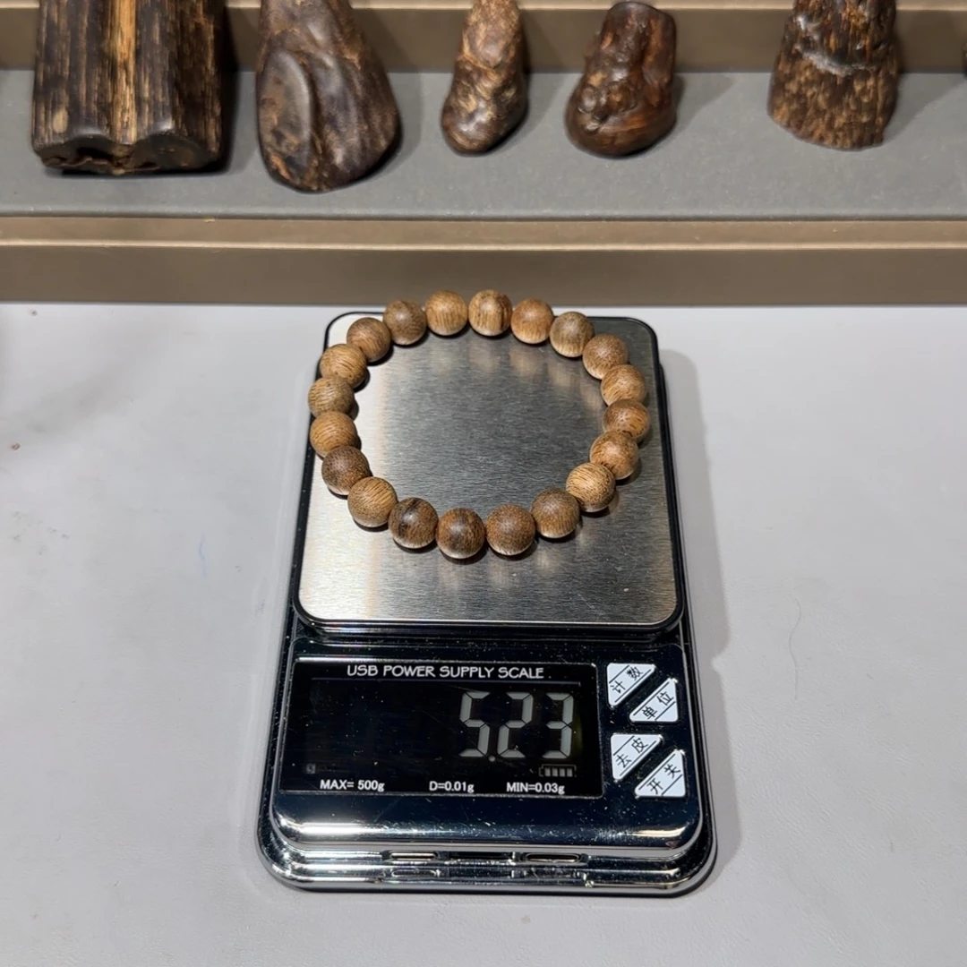 一**毛菩萨琪菩萨棋菩萨棋