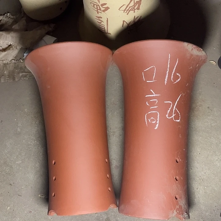 红陶紫砂紫砂紫砂