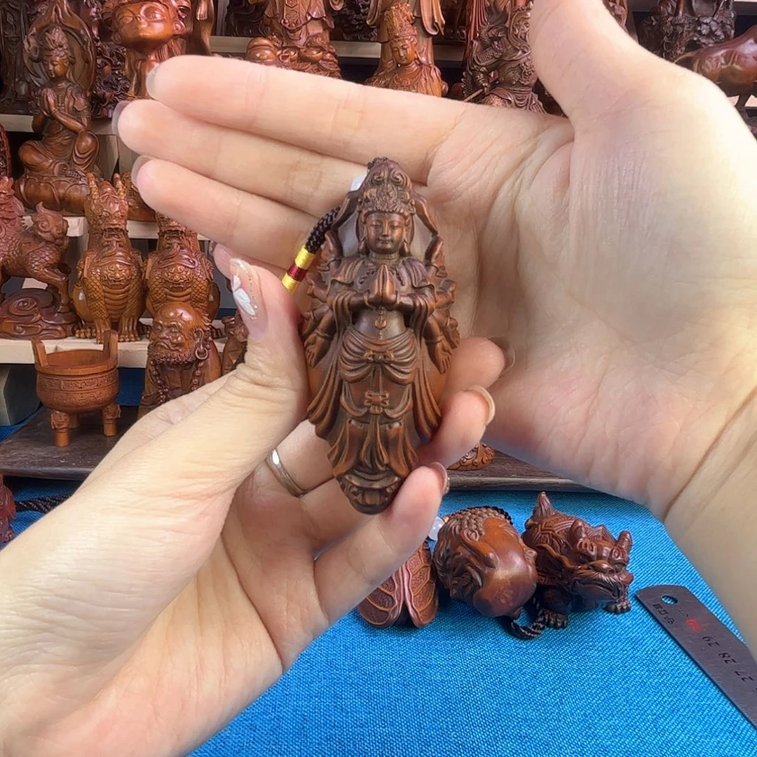 黄杨木小叶黄杨木