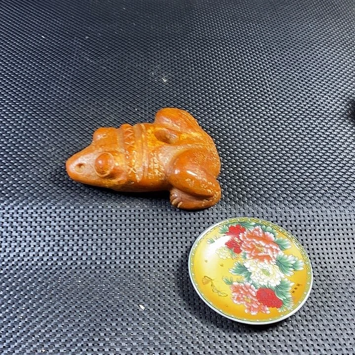 闪购链接一图一物