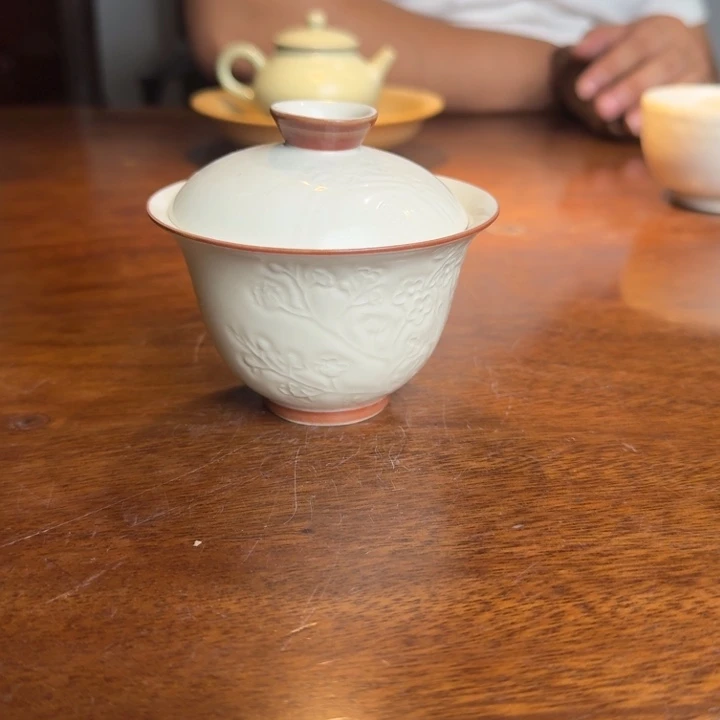婺州龙窑烧制技艺